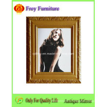 Hot Sale Solid Wood Craft Wooden Photo Frame